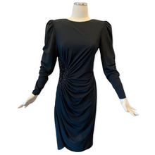Load image into Gallery viewer, Vintage Paris Dress
