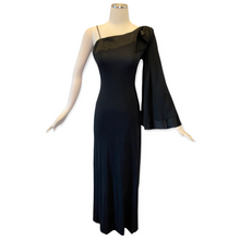 Load image into Gallery viewer, Vintage Lisbon Dress
