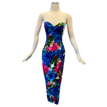 Load image into Gallery viewer, Vintage Lanai Dress
