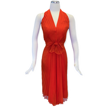 Load image into Gallery viewer, Vintage Malibu Dress
