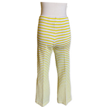 Load image into Gallery viewer, VIntage Palm Springs Knitwear Set
