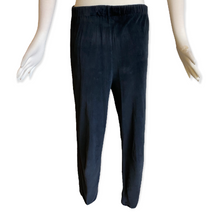 Load image into Gallery viewer, Vintage Oscar De La Renta Track Suit
