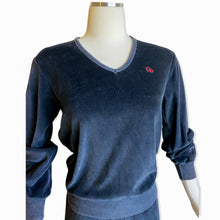 Load image into Gallery viewer, Vintage Oscar De La Renta Track Suit
