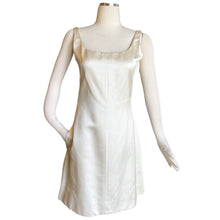 Load image into Gallery viewer, Vintage Kiki Hart for Saks 5th Ave Dress
