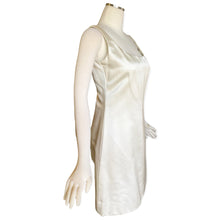 Load image into Gallery viewer, Vintage Kiki Hart for Saks 5th Ave Dress

