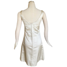 Load image into Gallery viewer, Vintage Kiki Hart for Saks 5th Ave Dress
