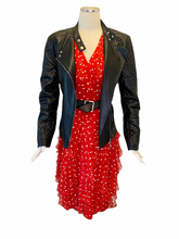 Load image into Gallery viewer, Vintage Seville Dress
