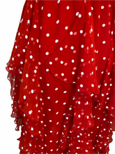 Load image into Gallery viewer, Vintage Seville Dress
