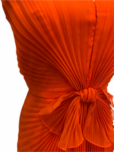 Load image into Gallery viewer, Vintage Malibu Dress

