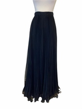 Load image into Gallery viewer, Vintage Brooklyn Skirt
