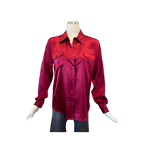 Load image into Gallery viewer, Vintage Denver Top
