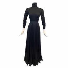 Load image into Gallery viewer, Vintage Brooklyn Skirt
