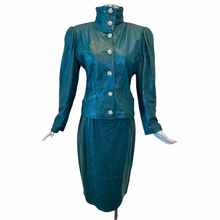 Load image into Gallery viewer, Vintage Manhattan 2-Piece Suit
