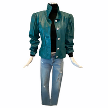 Load image into Gallery viewer, Vintage Manhattan 2-Piece Suit
