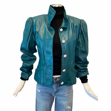 Load image into Gallery viewer, Vintage Manhattan 2-Piece Suit
