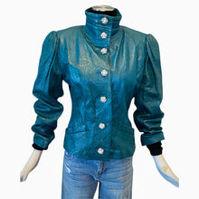 Load image into Gallery viewer, Vintage Manhattan 2-Piece Suit
