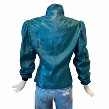 Load image into Gallery viewer, Vintage Manhattan 2-Piece Suit
