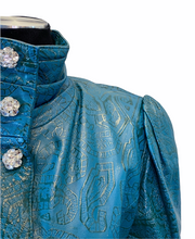 Load image into Gallery viewer, Vintage Manhattan 2-Piece Suit
