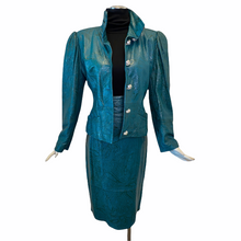 Load image into Gallery viewer, Vintage Manhattan 2-Piece Suit
