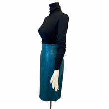 Load image into Gallery viewer, Vintage Manhattan 2-Piece Suit
