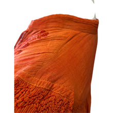 Load image into Gallery viewer, Vintage Mazatlan Top
