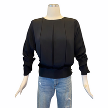 Load image into Gallery viewer, Vintage Soho Top

