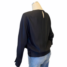 Load image into Gallery viewer, Vintage Soho Top
