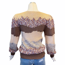 Load image into Gallery viewer, Vintage Somerset Sweater
