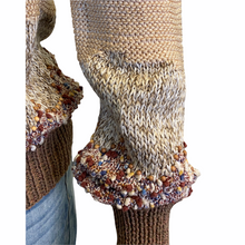 Load image into Gallery viewer, Vintage Somerset Sweater
