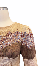 Load image into Gallery viewer, Vintage Somerset Sweater
