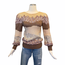 Load image into Gallery viewer, Vintage Somerset Sweater
