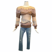 Load image into Gallery viewer, Vintage Somerset Sweater
