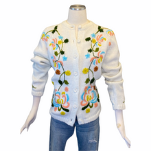 Load image into Gallery viewer, Vintage Springdale Sweater
