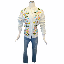 Load image into Gallery viewer, Vintage Springdale Sweater
