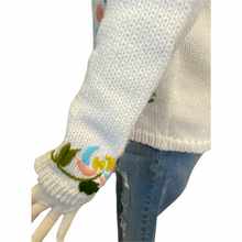 Load image into Gallery viewer, Vintage Springdale Sweater
