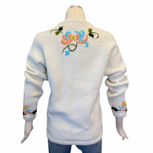 Load image into Gallery viewer, Vintage Springdale Sweater
