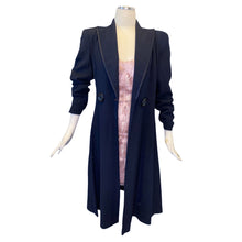 Load image into Gallery viewer, Vintage Winterset Jacket
