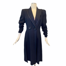 Load image into Gallery viewer, Vintage Winterset Jacket
