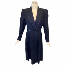 Load image into Gallery viewer, Vintage Winterset Jacket
