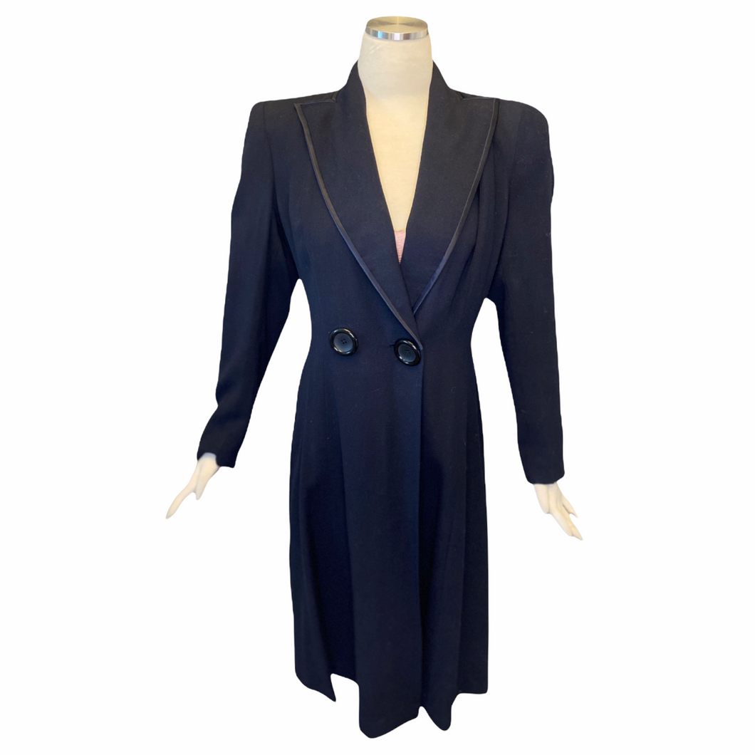 Vintage Winterset Jacket