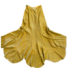 Load image into Gallery viewer, Vintage Hollywood 2-piece Jacket and Skirt Set
