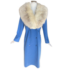 Load image into Gallery viewer, VIntage Soho Jacket
