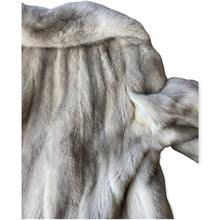 Load image into Gallery viewer, Vintage Alta Mink Coat
