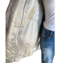 Load image into Gallery viewer, Vintage Alta Mink Coat
