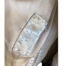 Load image into Gallery viewer, Vintage Alta Mink Coat
