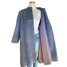 Load image into Gallery viewer, Vintage Birmingham Coat

