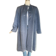 Load image into Gallery viewer, Vintage Birmingham Coat
