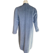 Load image into Gallery viewer, Vintage Birmingham Coat
