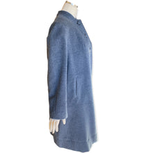 Load image into Gallery viewer, Vintage Birmingham Coat
