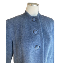 Load image into Gallery viewer, Vintage Birmingham Coat
